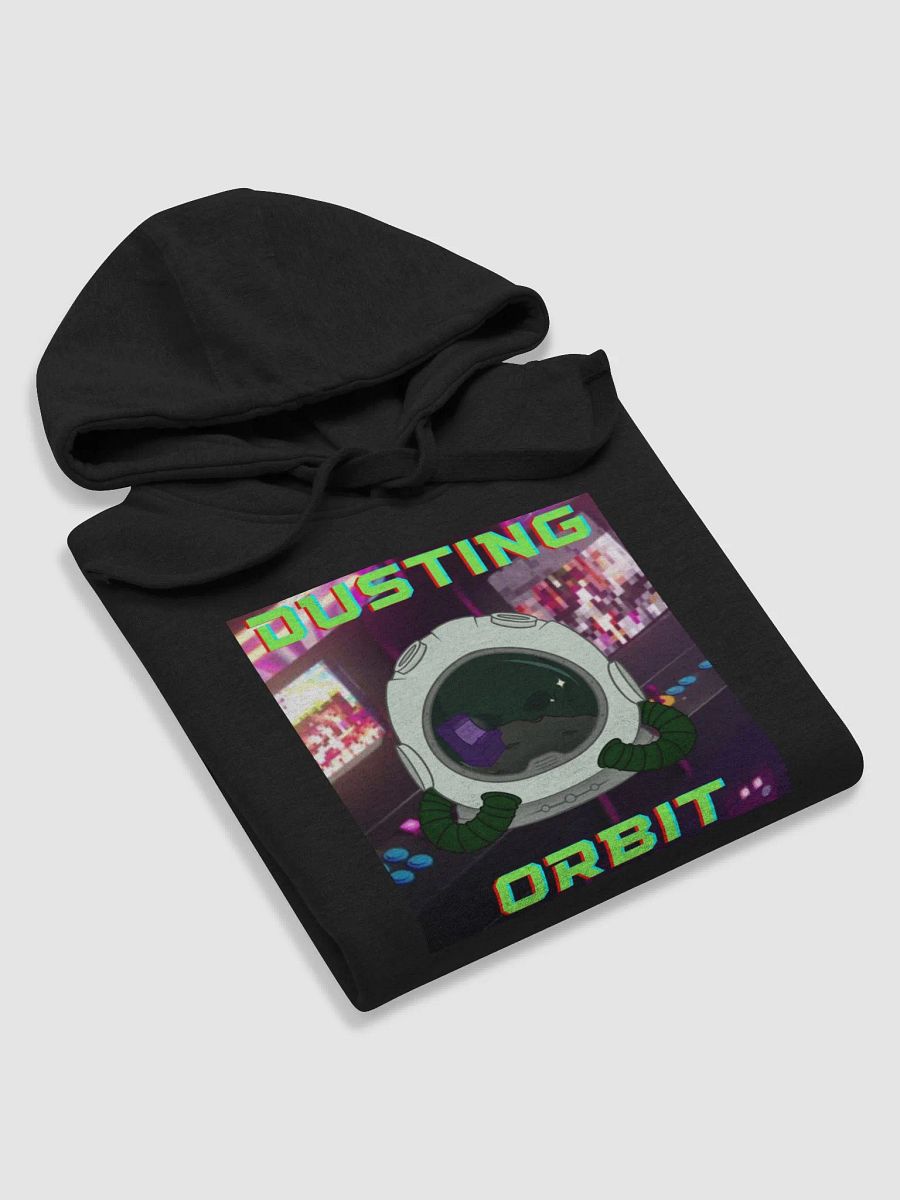 Dustingorbit Hoodie product image (36)