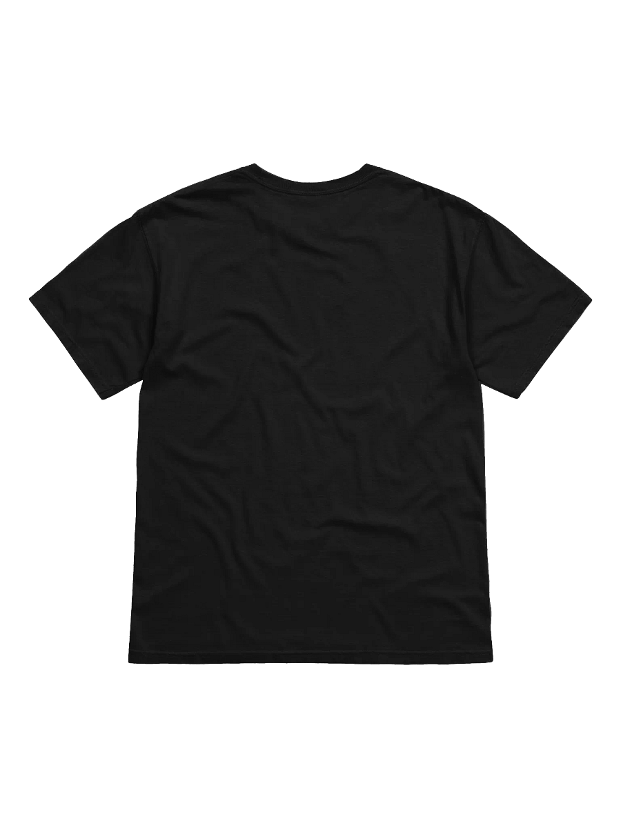 You Ask You Shall Receive product image (4)