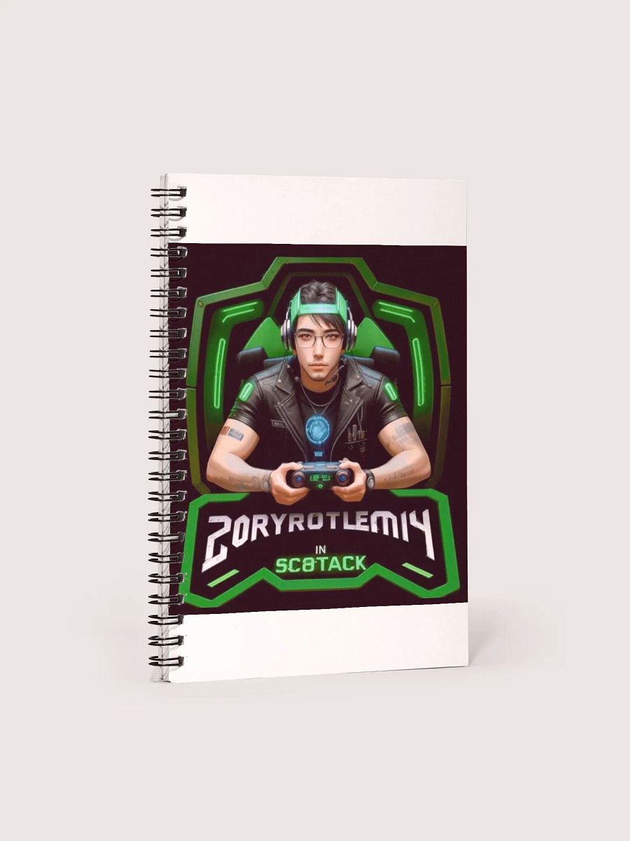 zgc 5 product image (1)