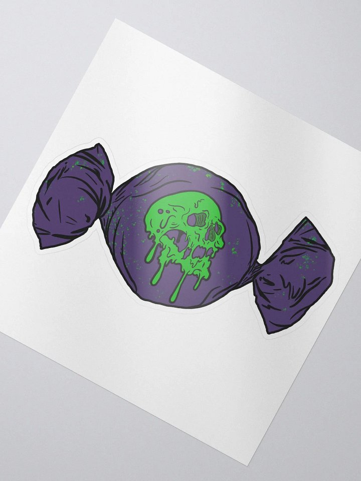 Sweet Candy product image (2)
