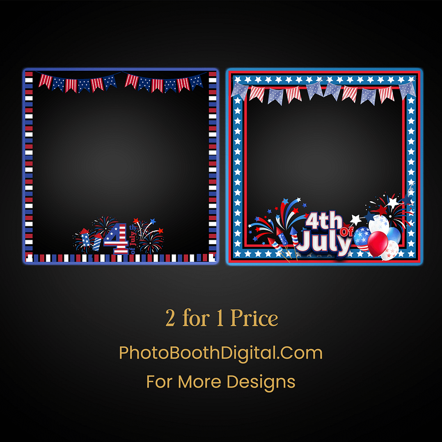 Overlay028-1080x1080 product image (1)