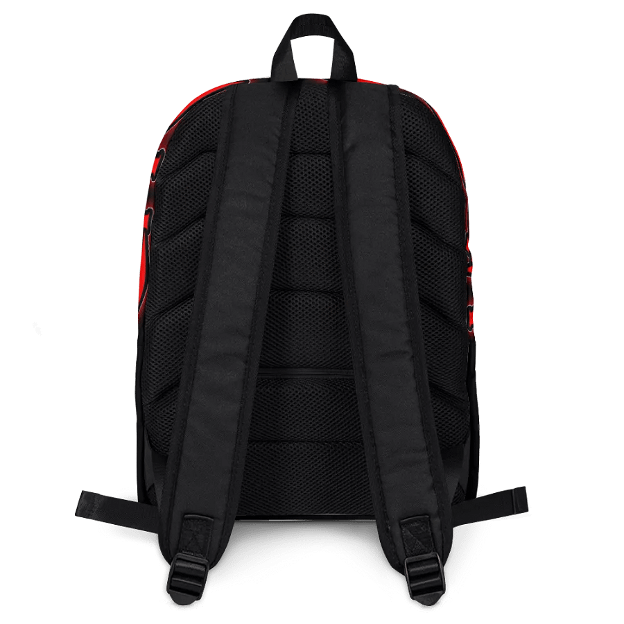 The Doctor's Bag product image (3)
