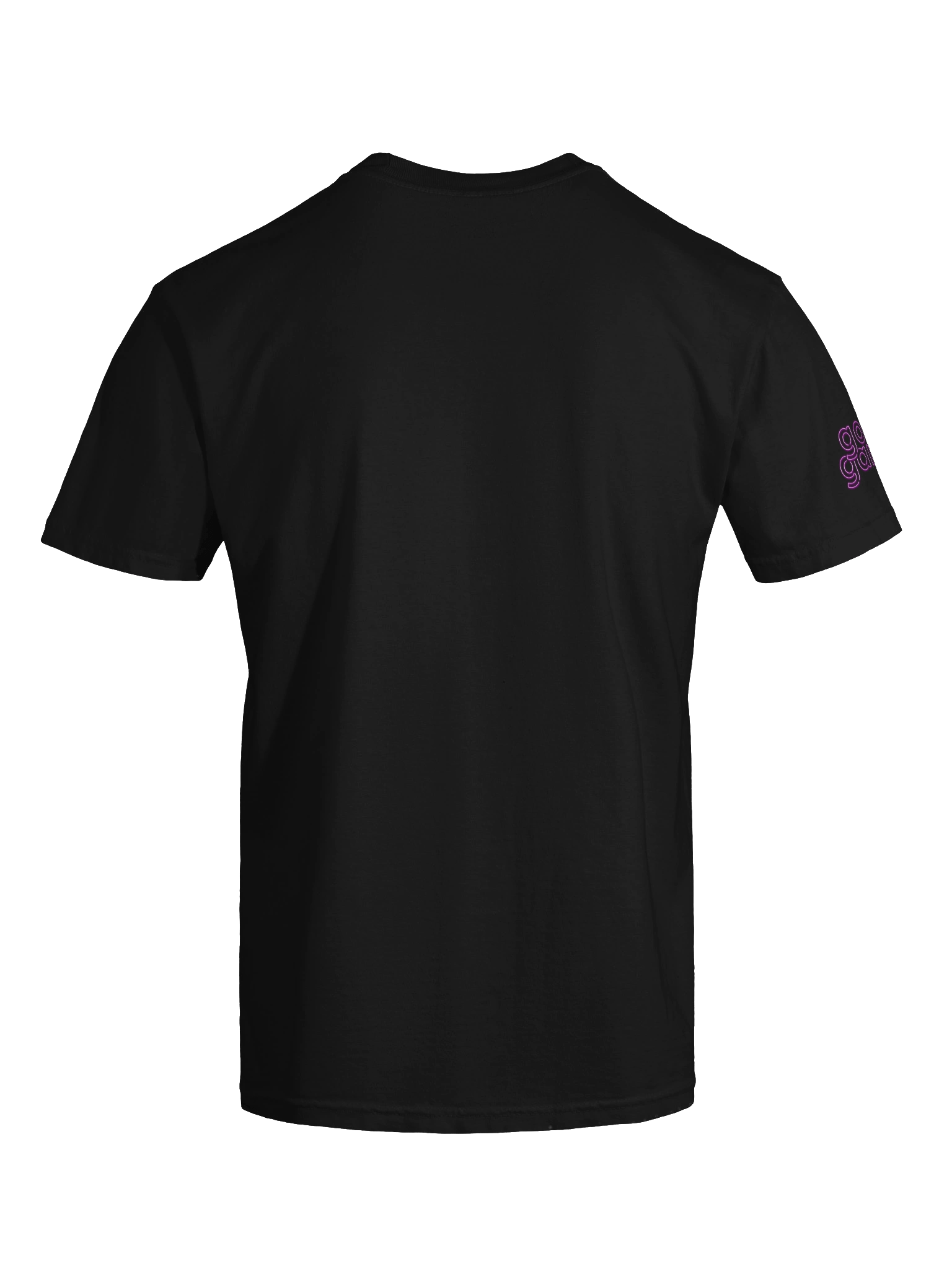 Just Good Game Show T-Shirt product image (9)