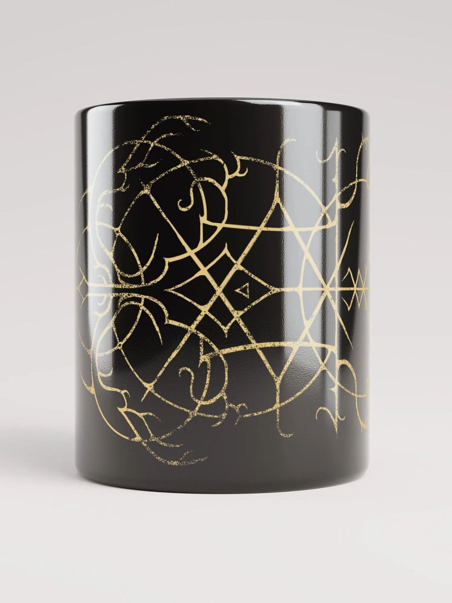 PROTECTION SIGIL product image (1)