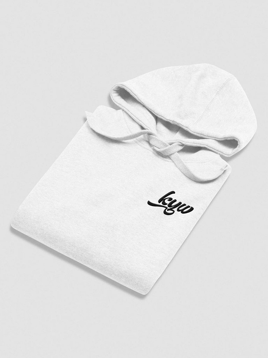 KnowYourWorth product image (4)