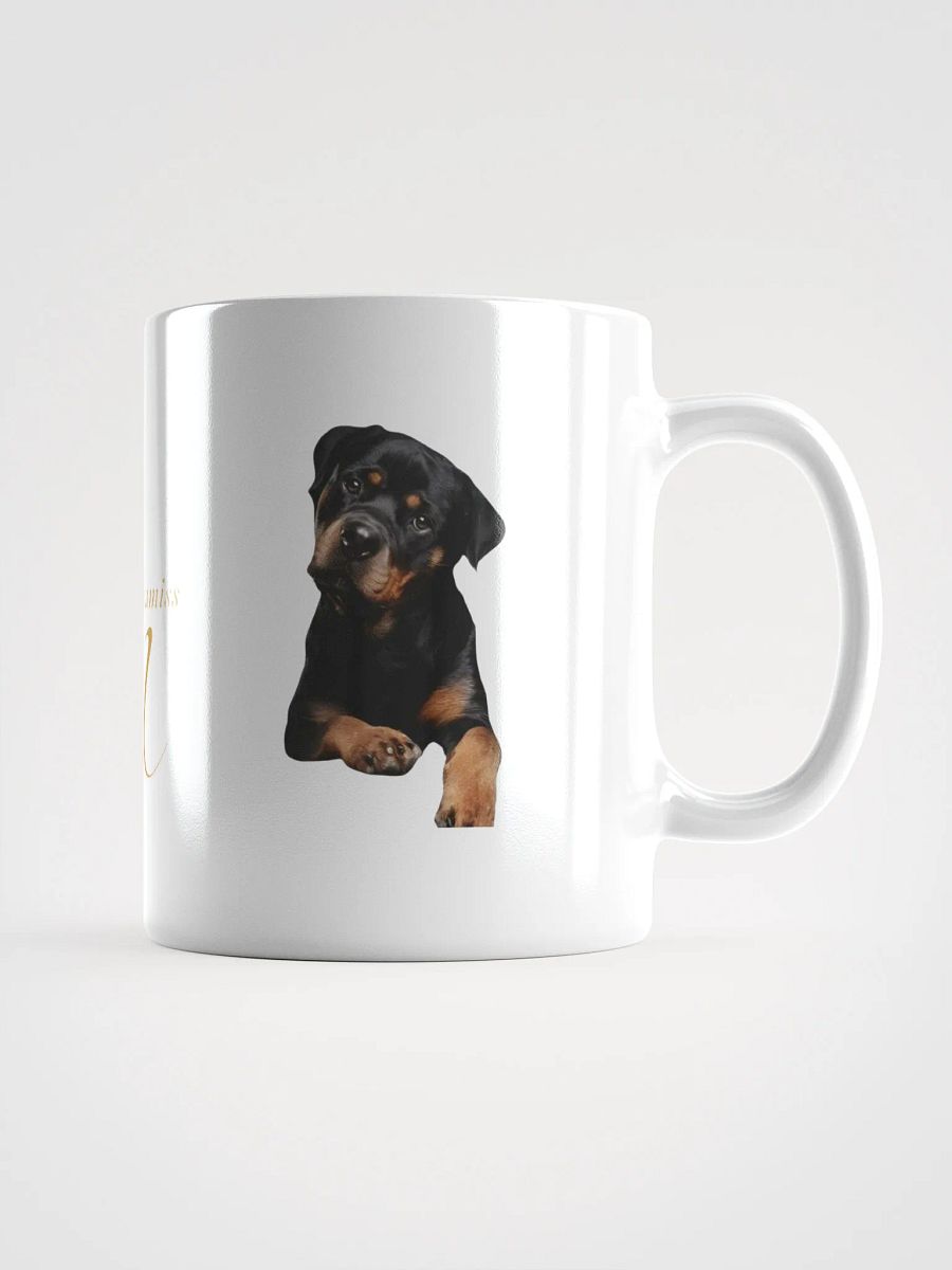 kamilliamiss product image (2)
