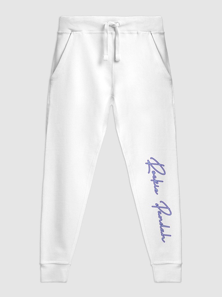 Rockie Pants product image (1)