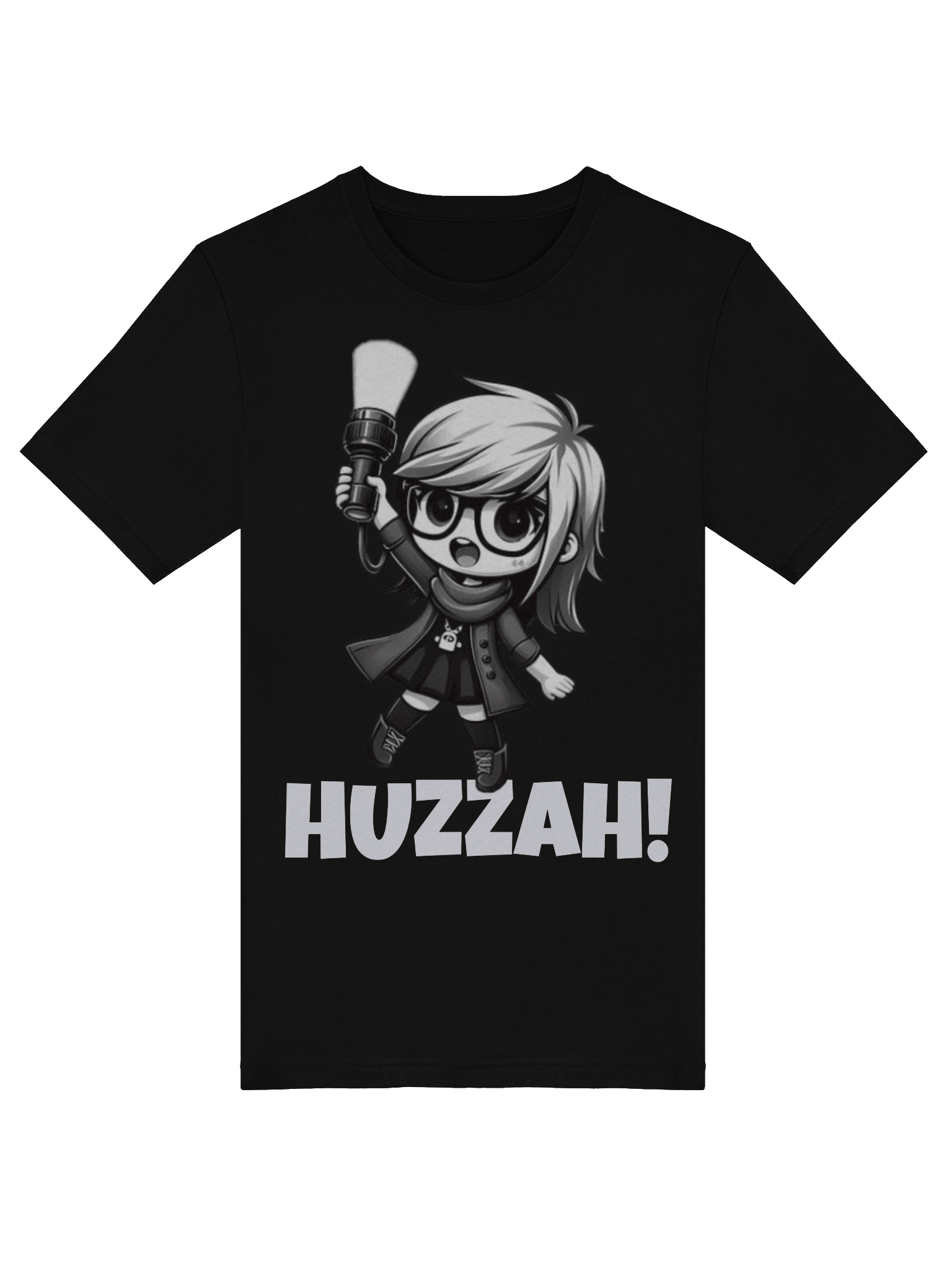 huzzah v2 b product image (39)