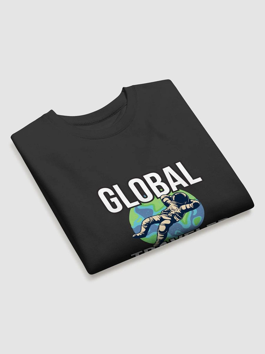 Global Travel product image (3)