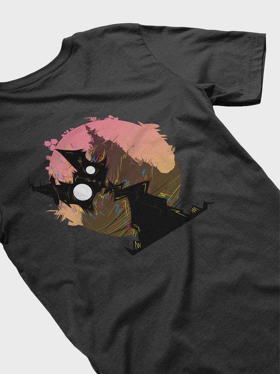 Cat! product image (5)