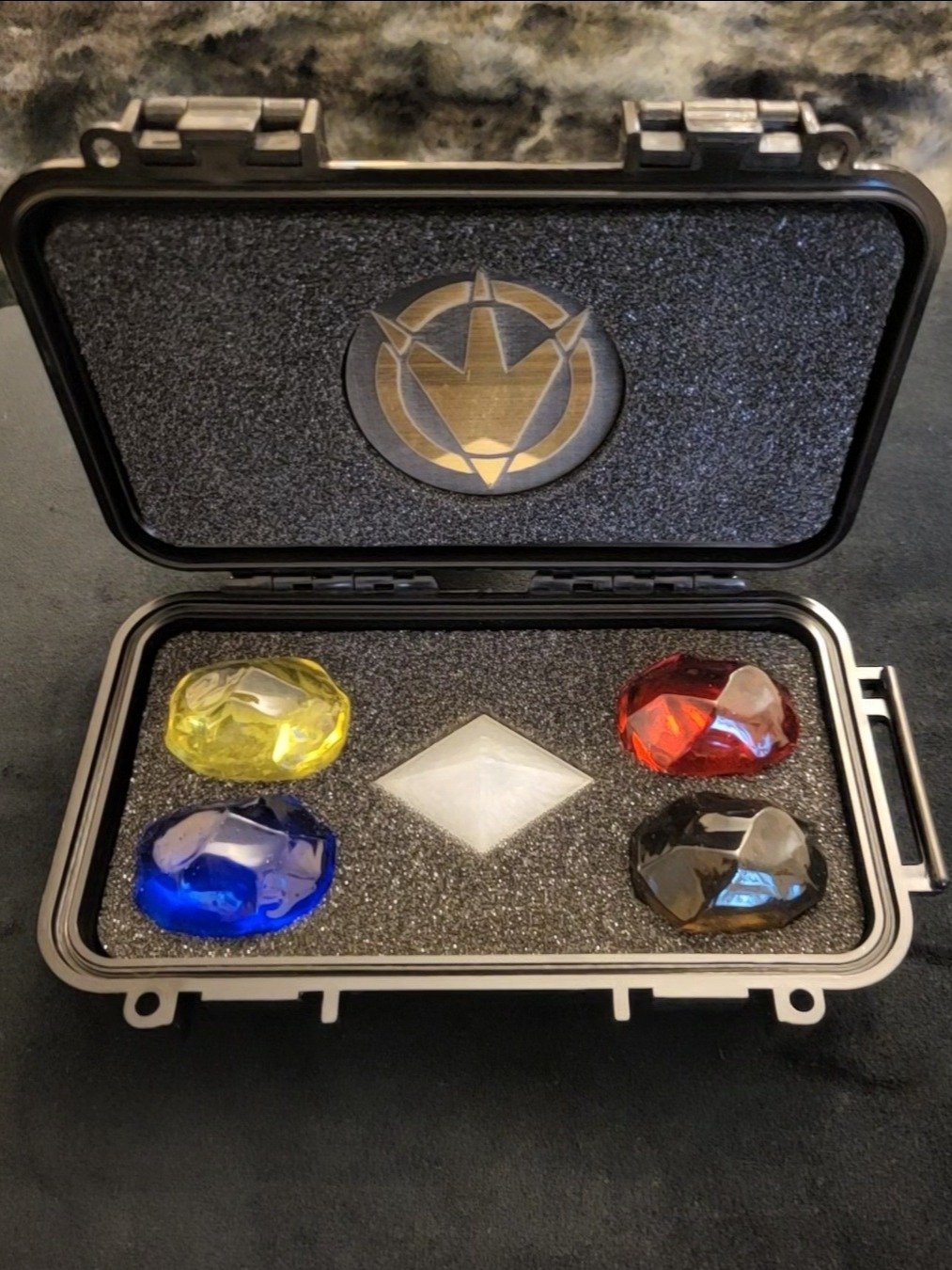 Dino Gem Display Box product image (3)