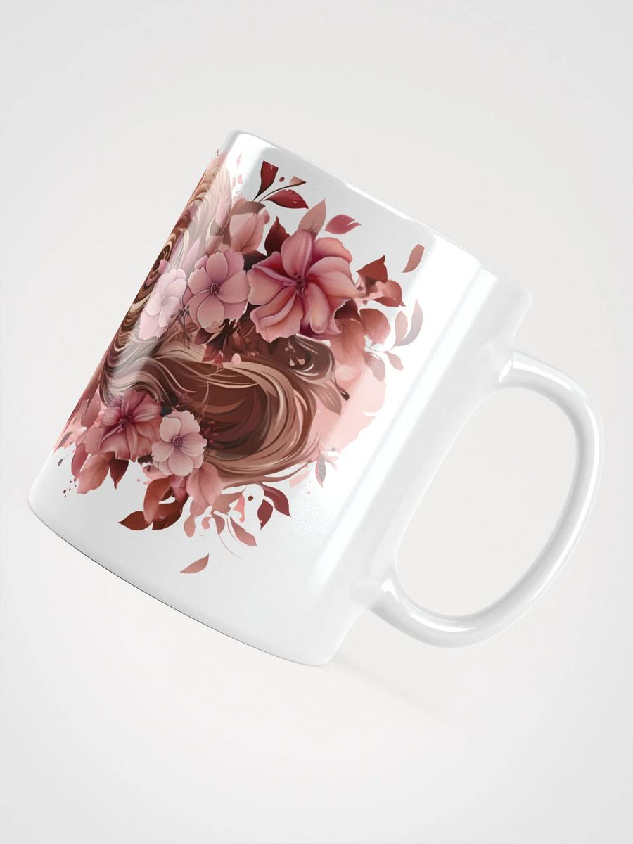 Petal Serenade product image (12)
