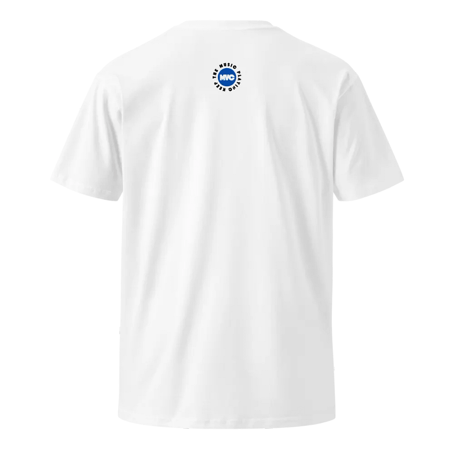 The Sporty MVC Tee product image (3)