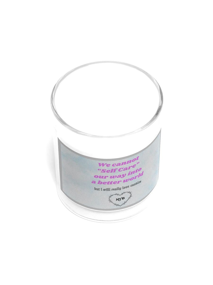 I still love candles product image (3)