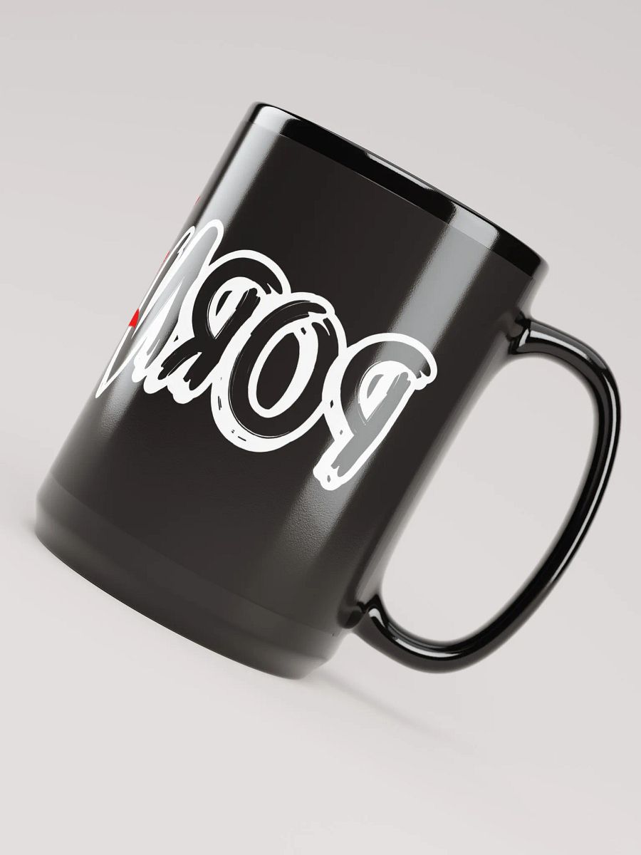 B4P MUG product image (4)
