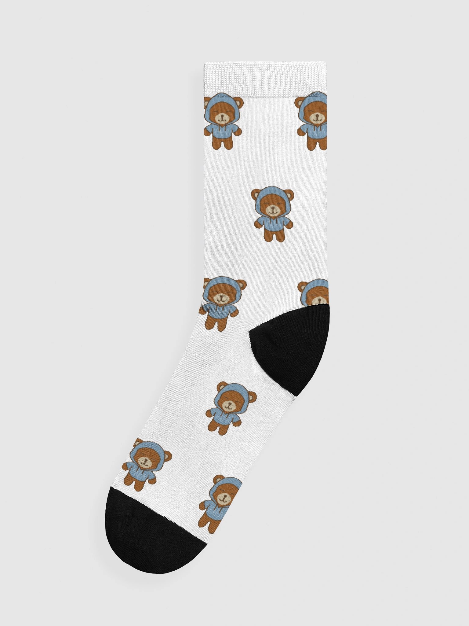 Socky Socks 1 product image (1)