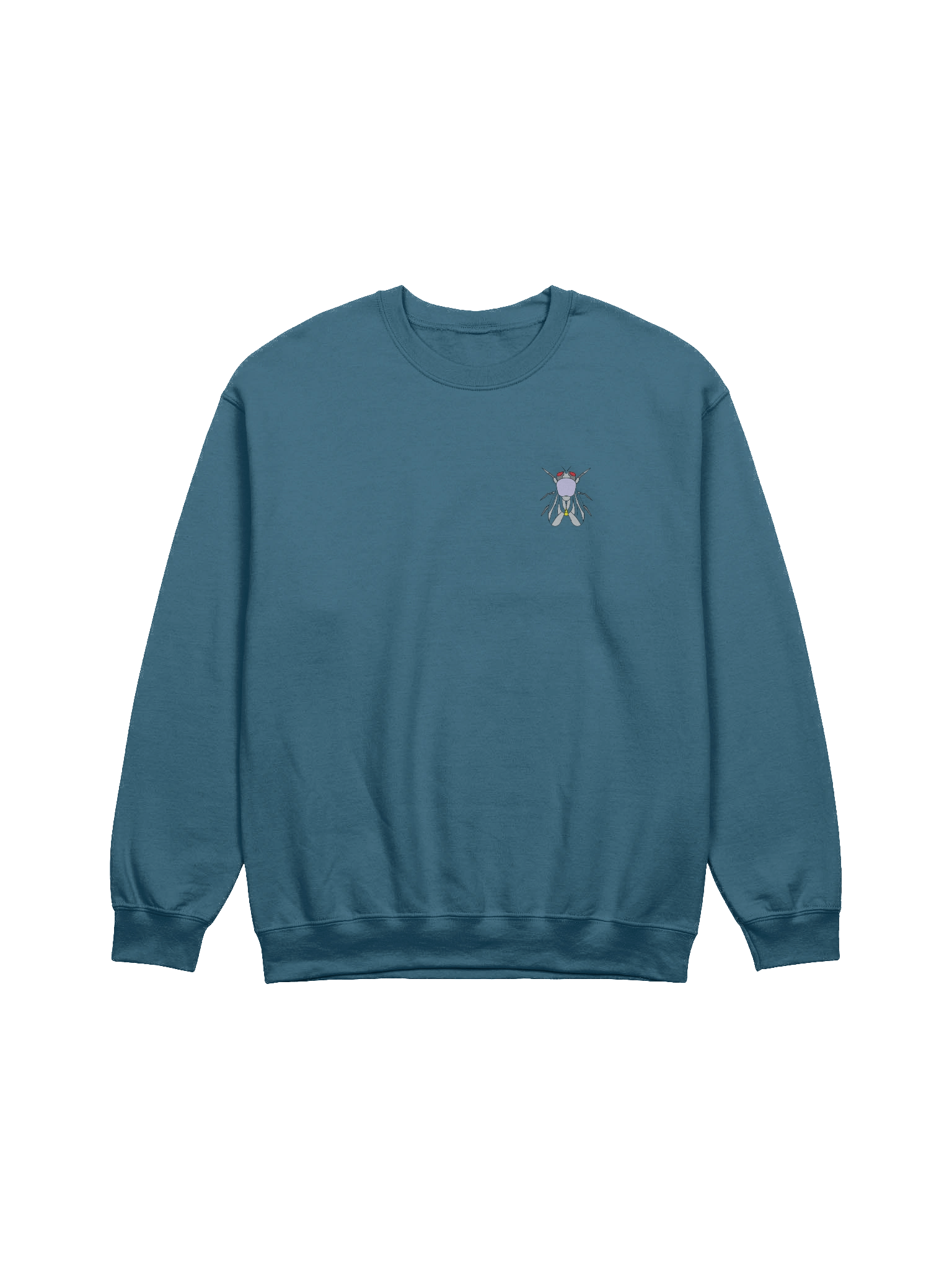 Fly High Crewneck Sweatshirt product image (4)
