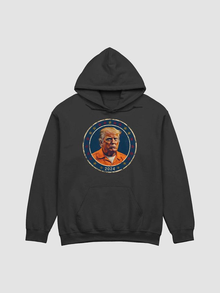 Orange Is the New Donald product image (1)