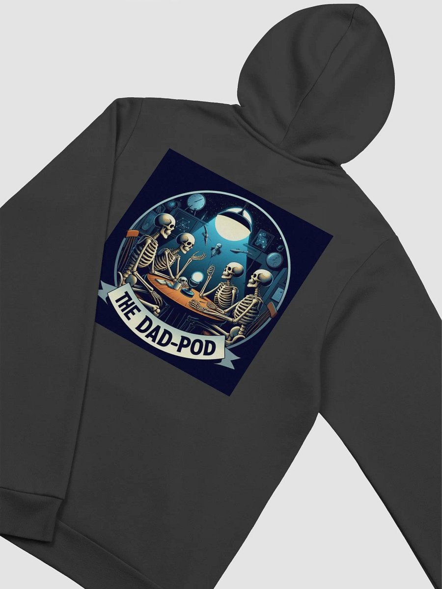 The Dad Pod hoodie product image (13)