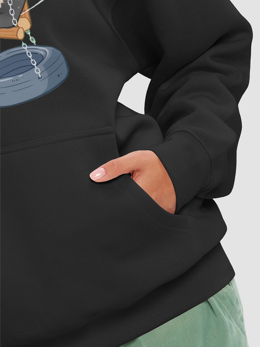 MANGXIAOWU🐼Giant Panda product image (60)