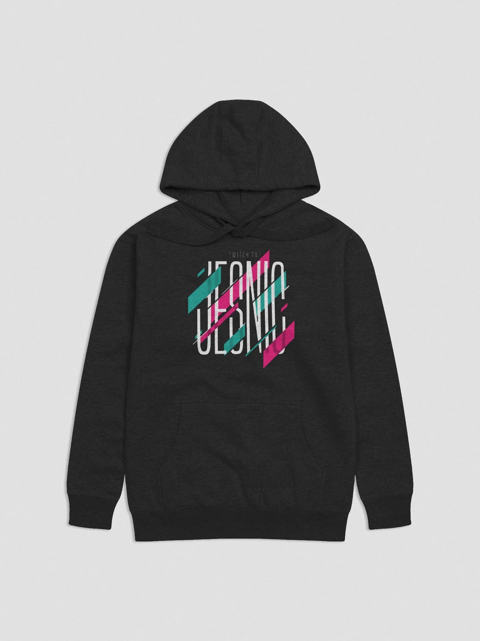 Angles Hoodie product image (1)