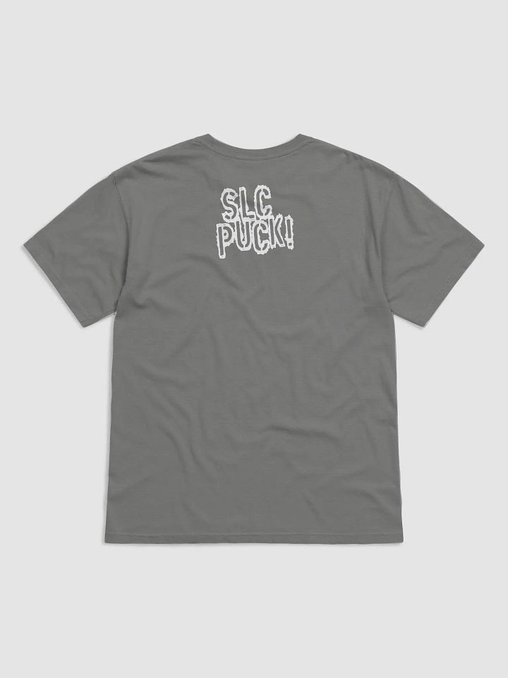 Big Shades Energy T-Shirt product image (2)