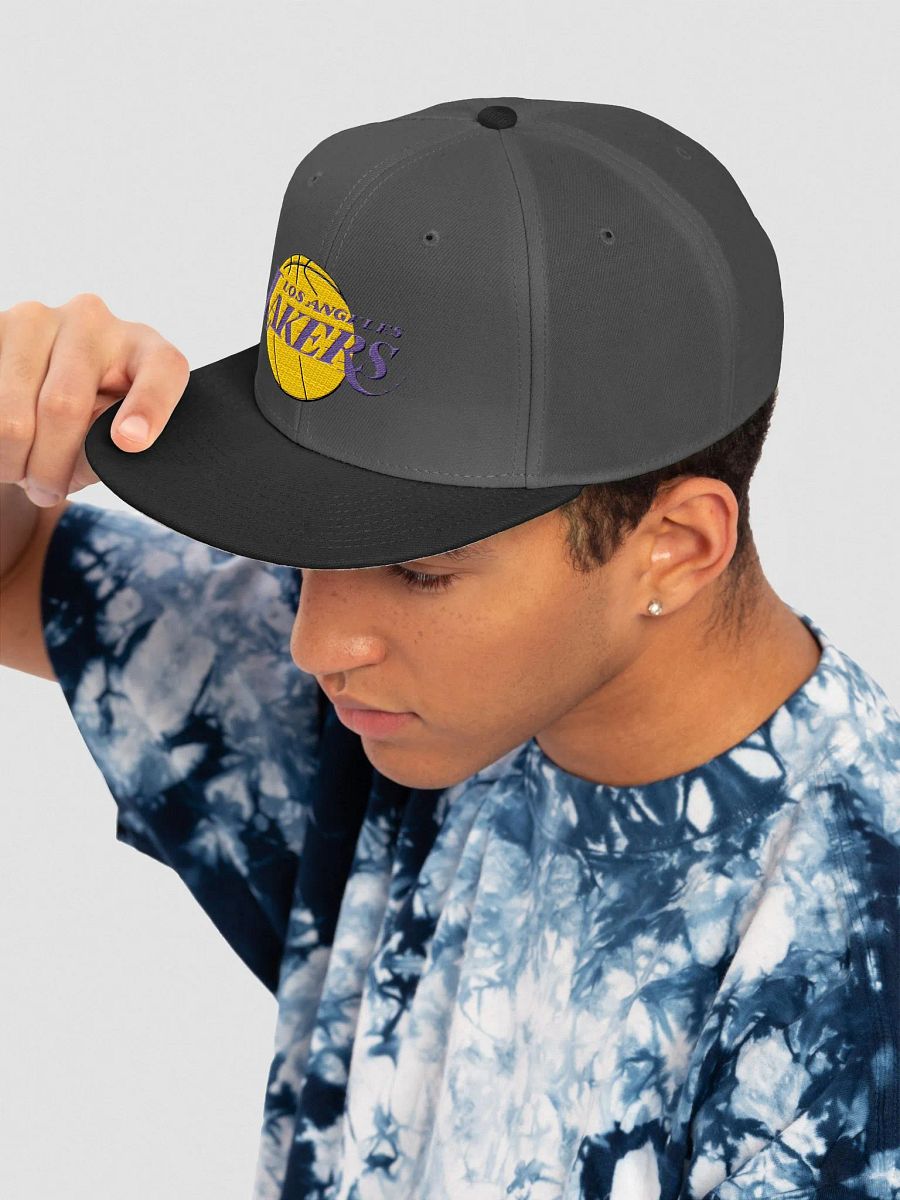 Lakers Kapa Košarka NBA Liga product image (82)