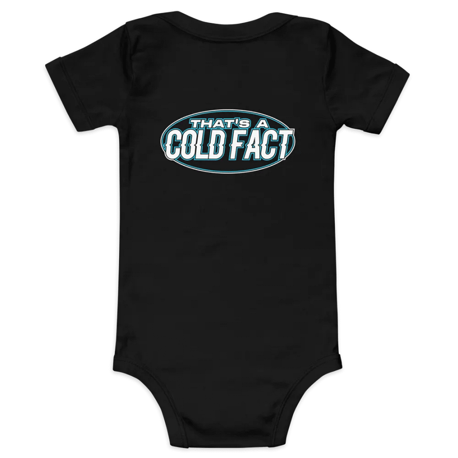 REAL Onesie product image (1)