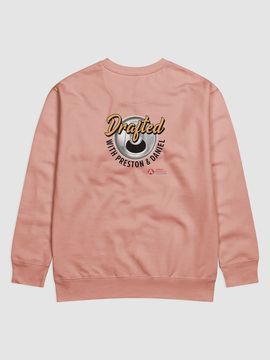 Premium Kindness Sweatshirt product image (2)