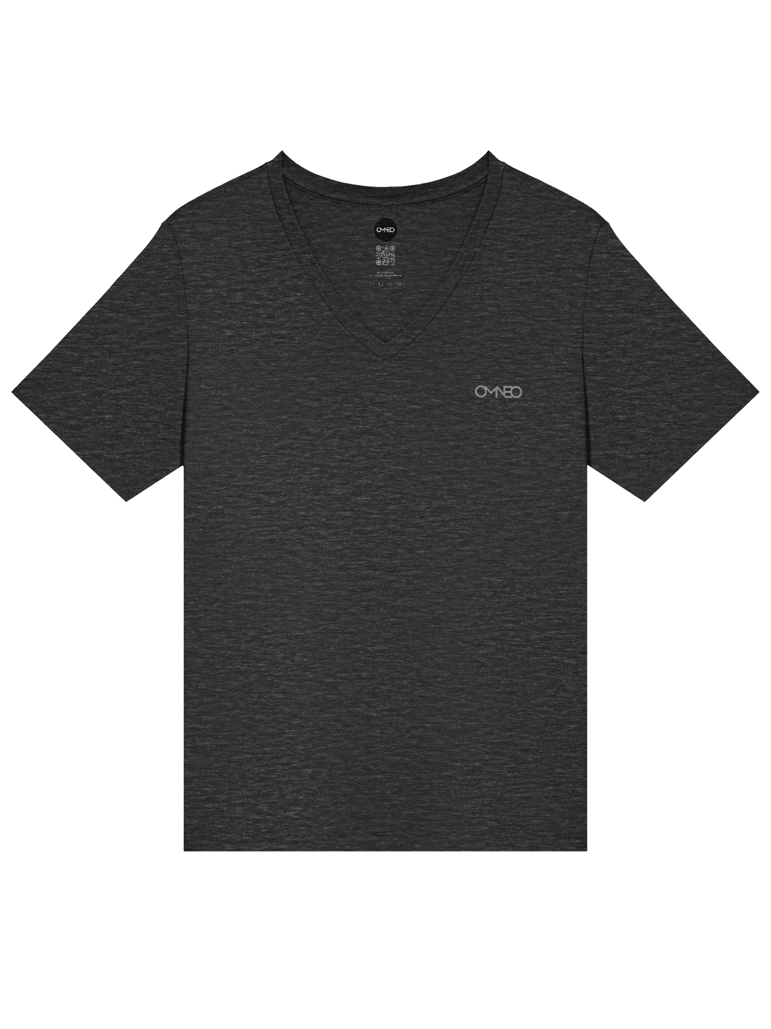 Parallel 2 V-Neck Tee product image (15)