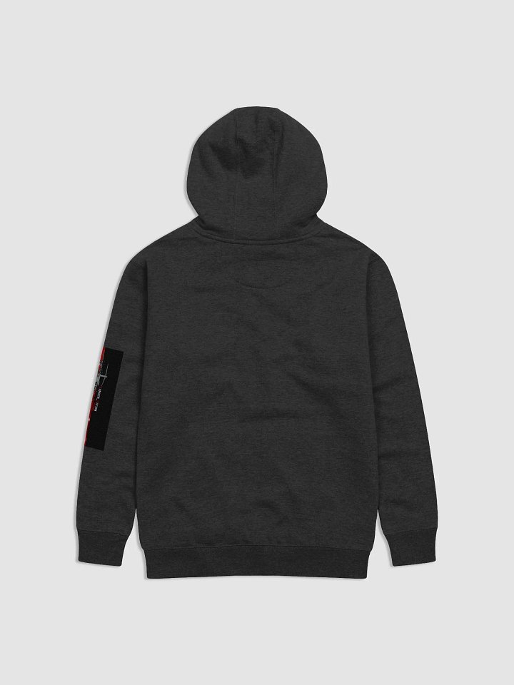 Innit Hoodie product image (10)