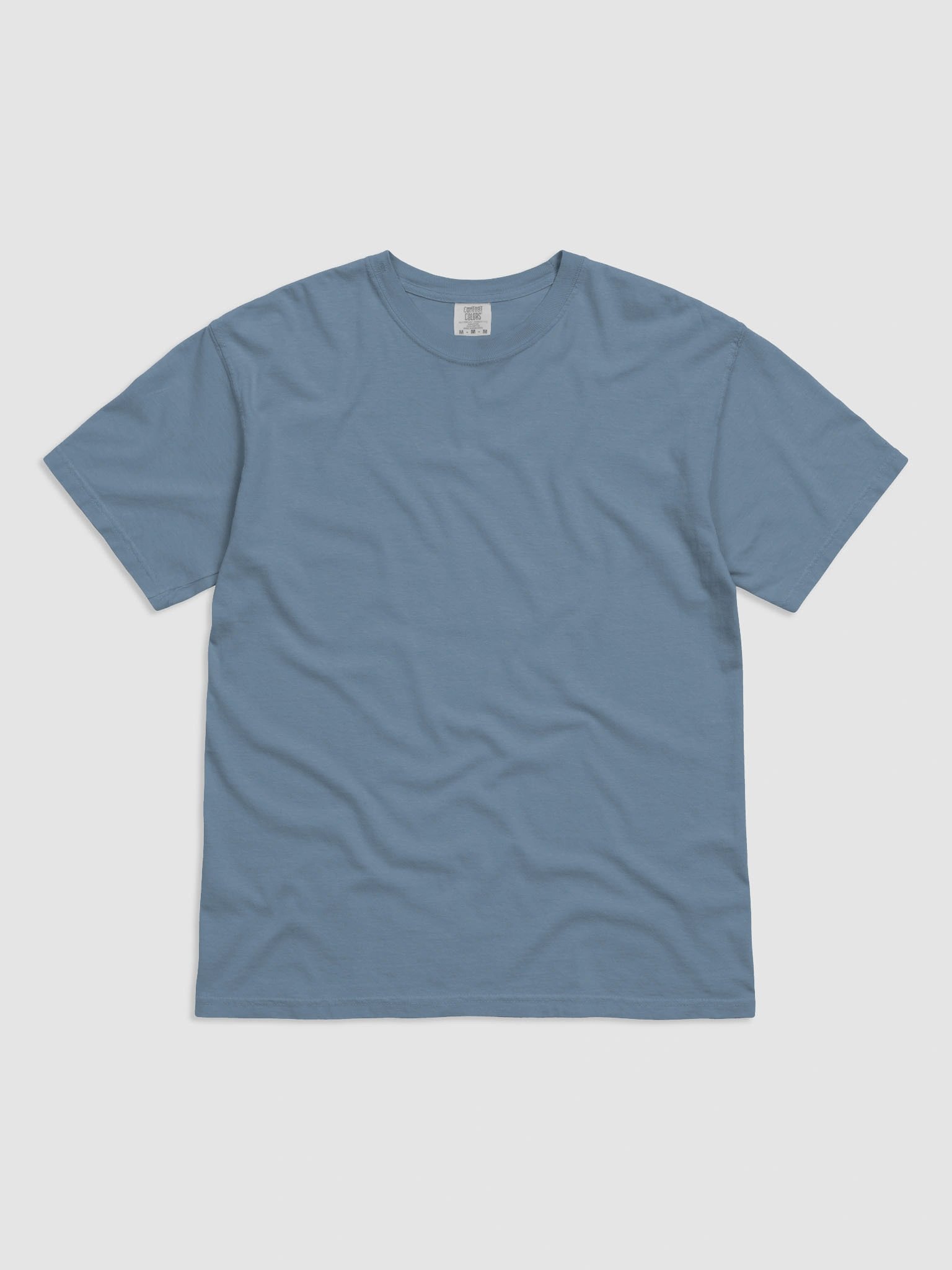 Tiki Surfer Circle Tee product image (4)