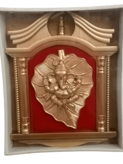 DEGINING GANESH PHOTO FREAM product image (1)