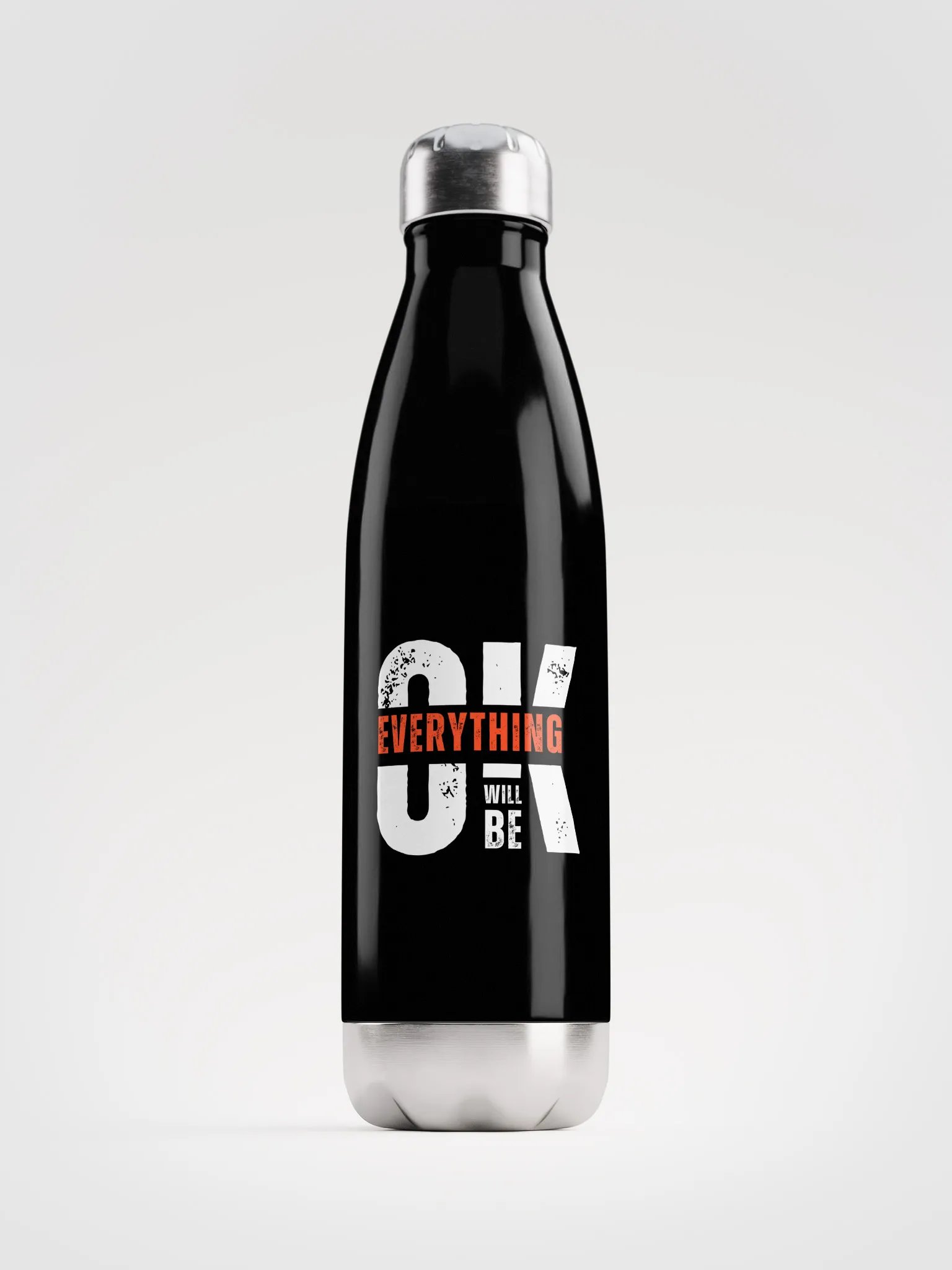 Everything Ok product image (1)
