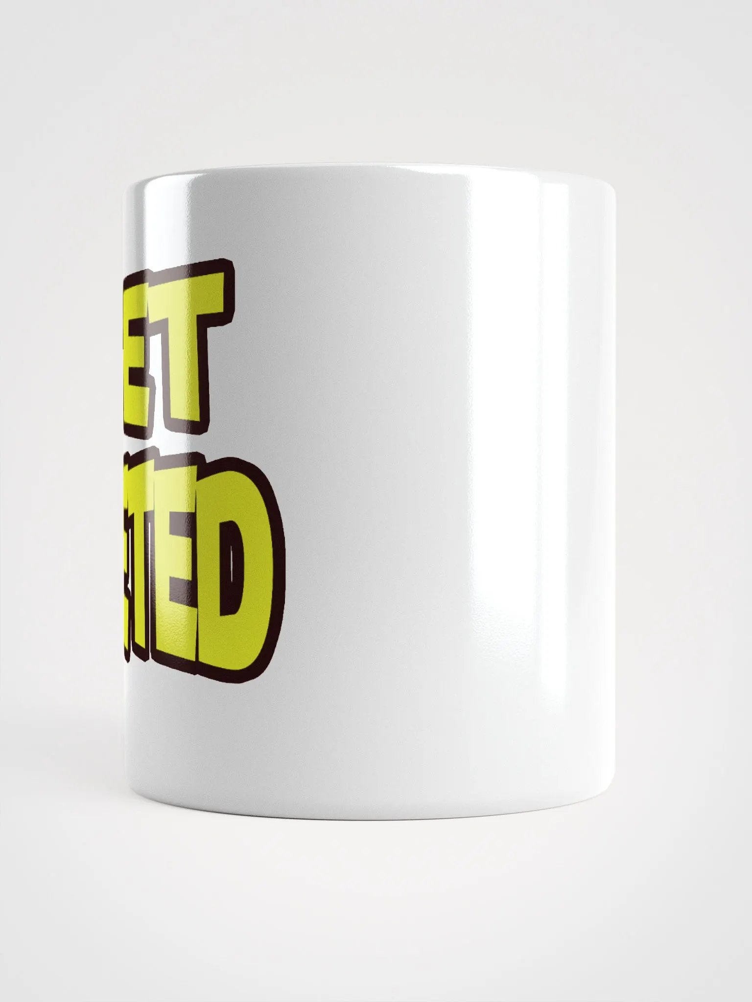 Get Yeeted Mugs product image (2)