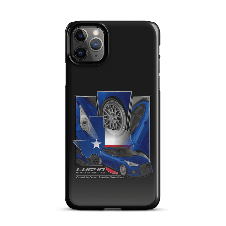 iphone case - lvg4n product image (51)