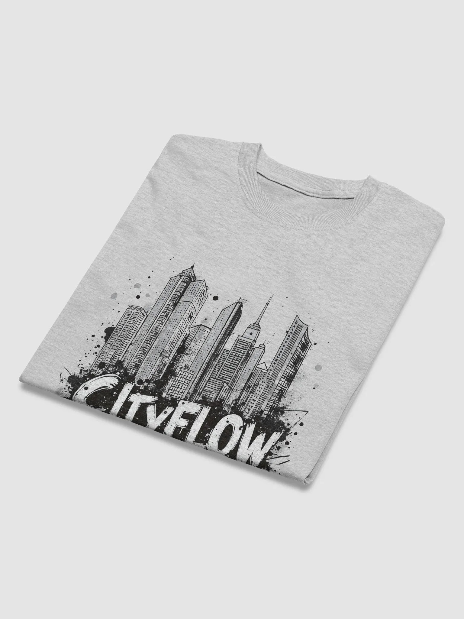 cityflow product image (3)