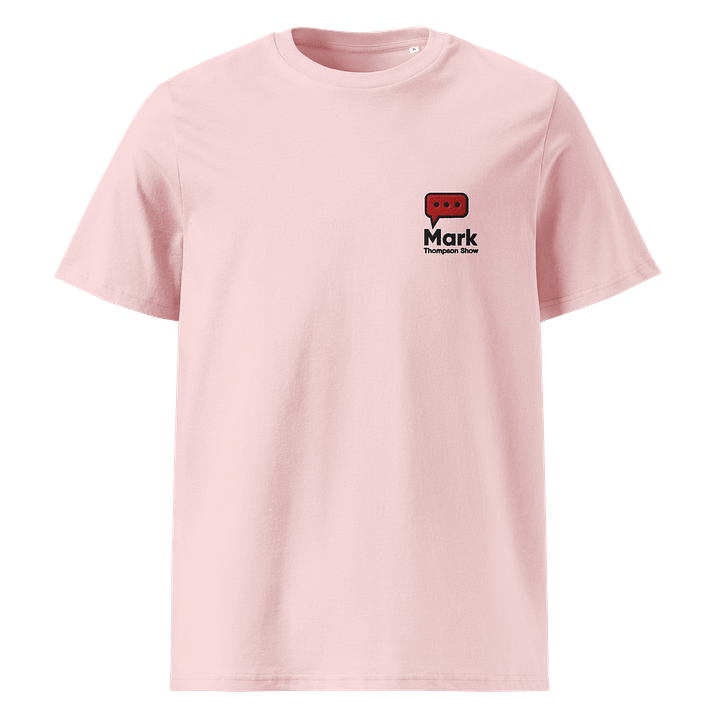 TMTS T-Shirt product image (1)