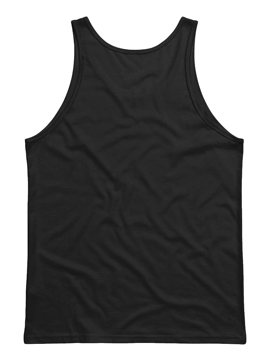 KETTLEHELL Lightning Tank product image (11)