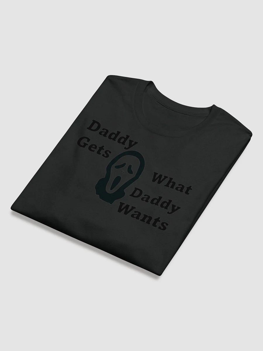 Daddy Gets What Daddy Wants product image (6)