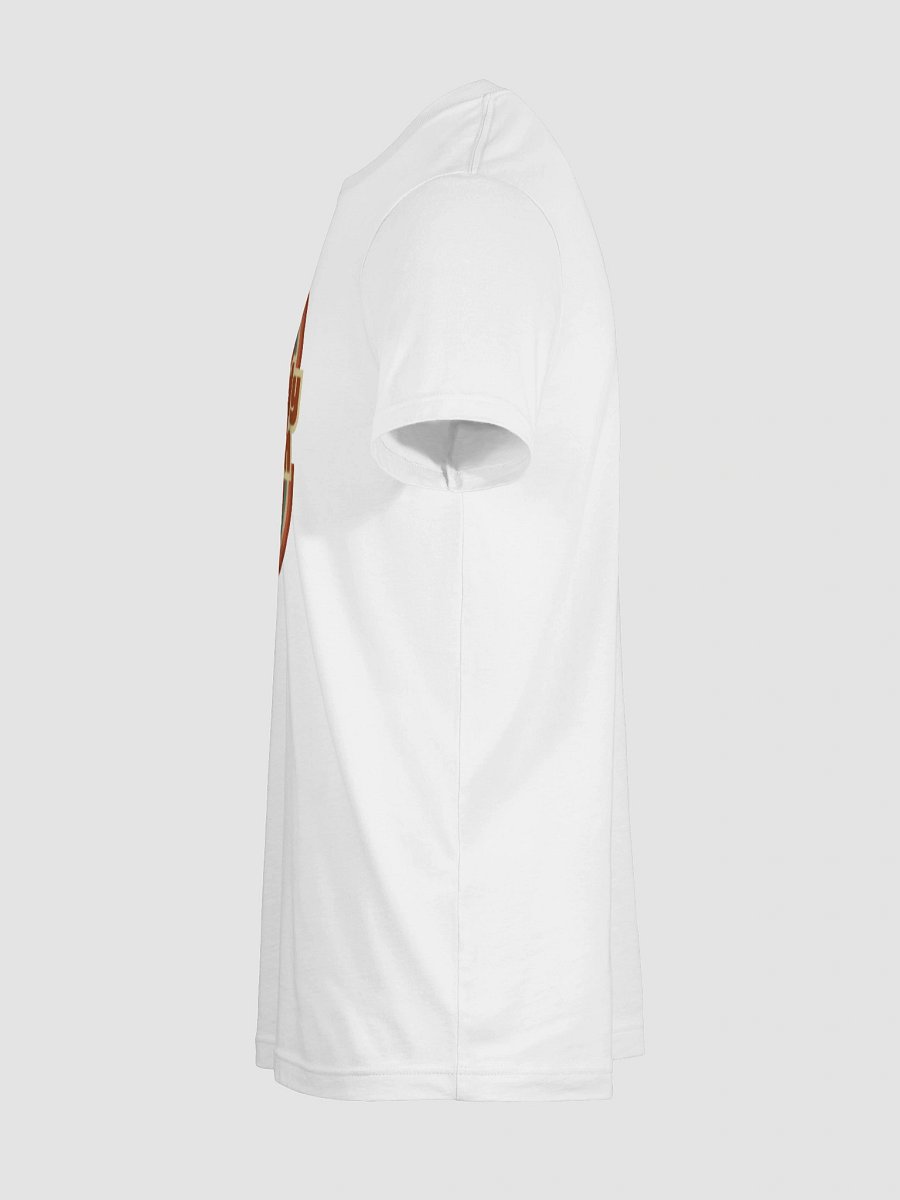 Moody B**ch Tee product image (116)