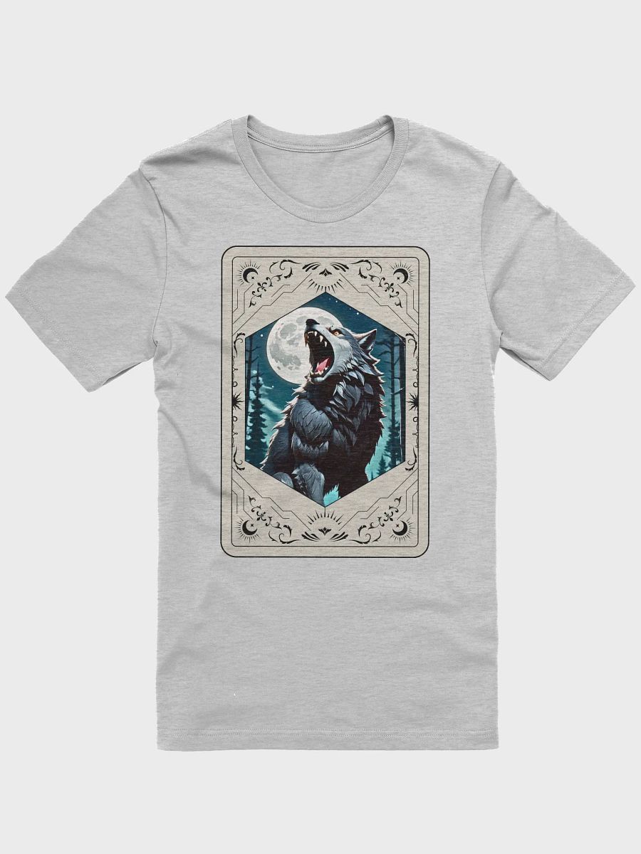 Iconic Softness T-Shirt product image (5)