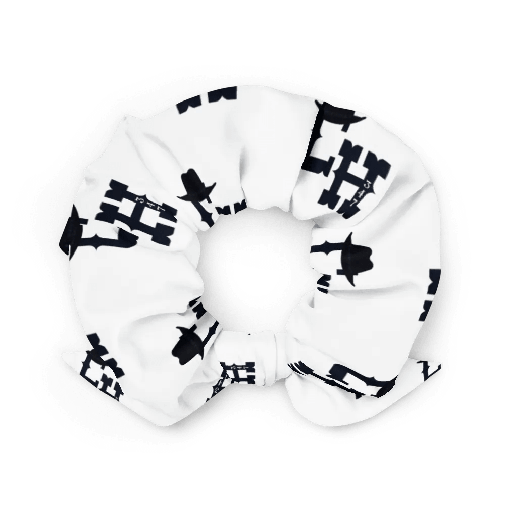 Copperhead 347 Hair Scrunchie product image (2)