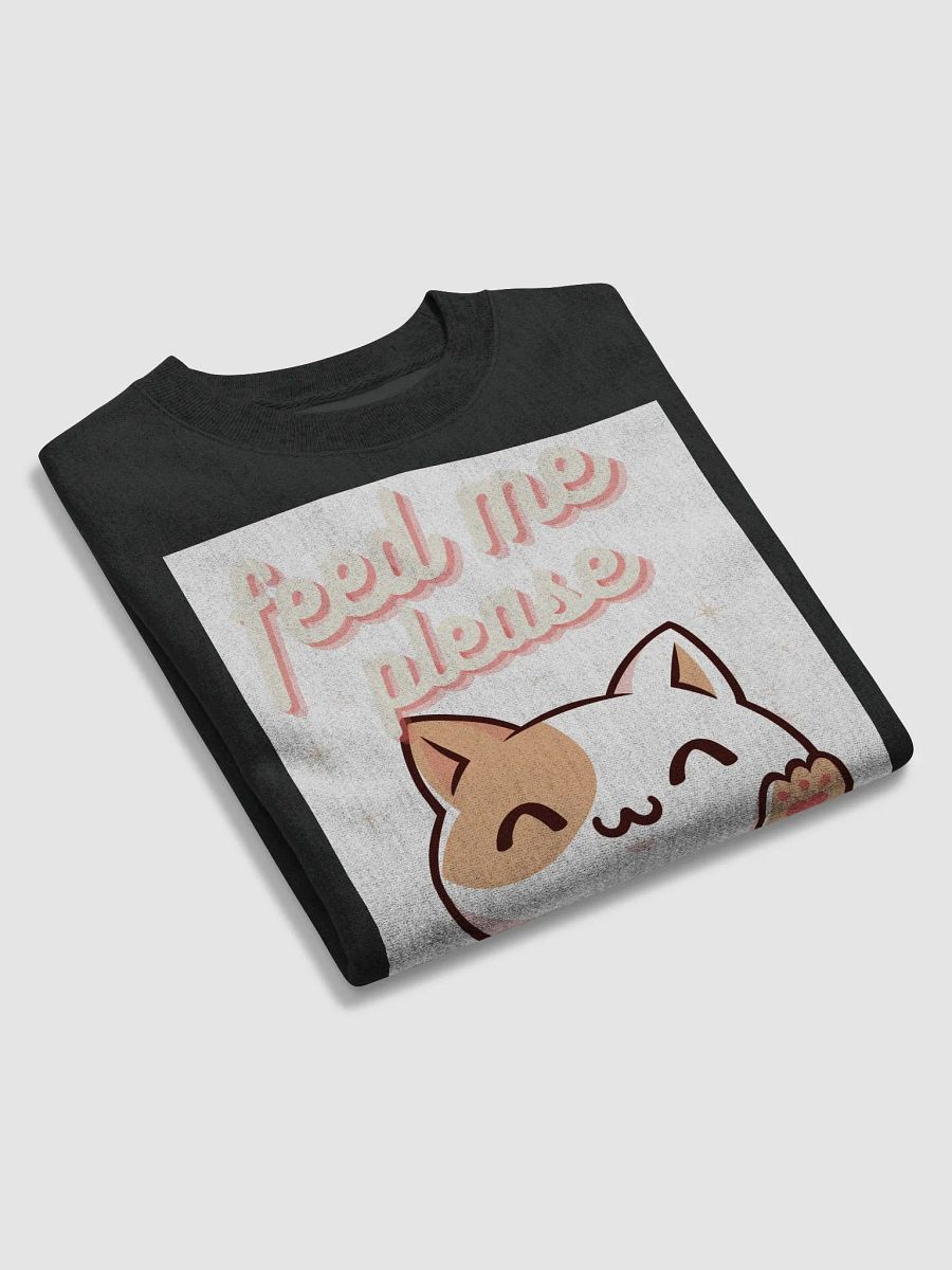 feed me please product image (6)