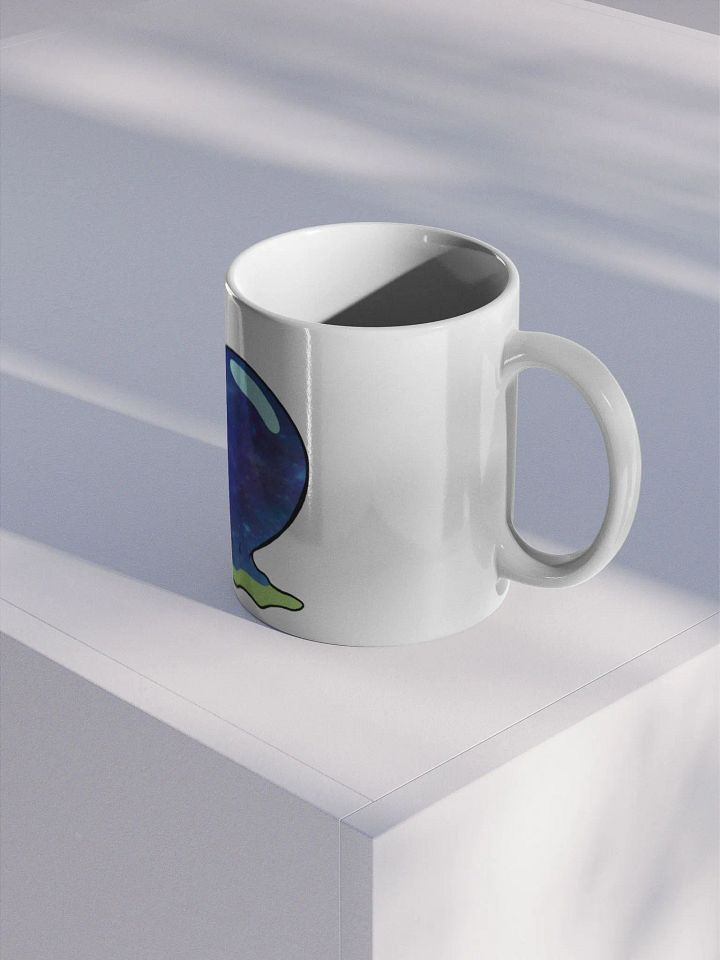 Gary Cheeks product image (2)