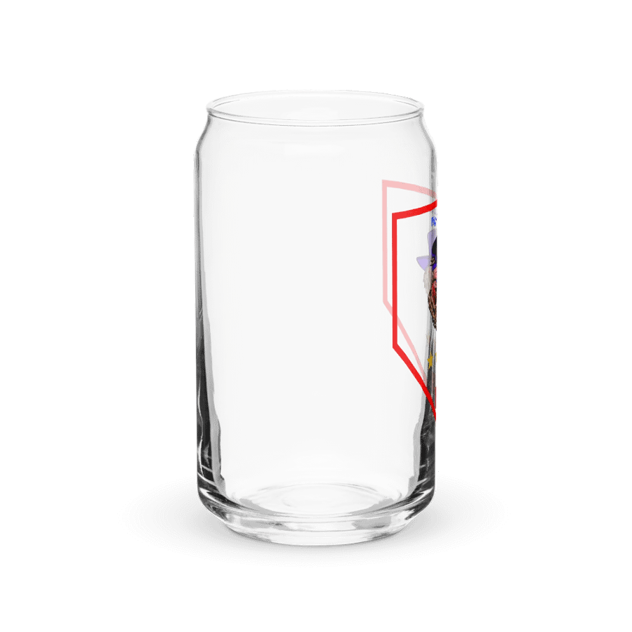 I support speedypig69 product image (8)