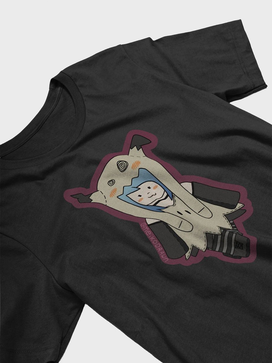 MeikoDrawn Mimikyu Me product image (2)