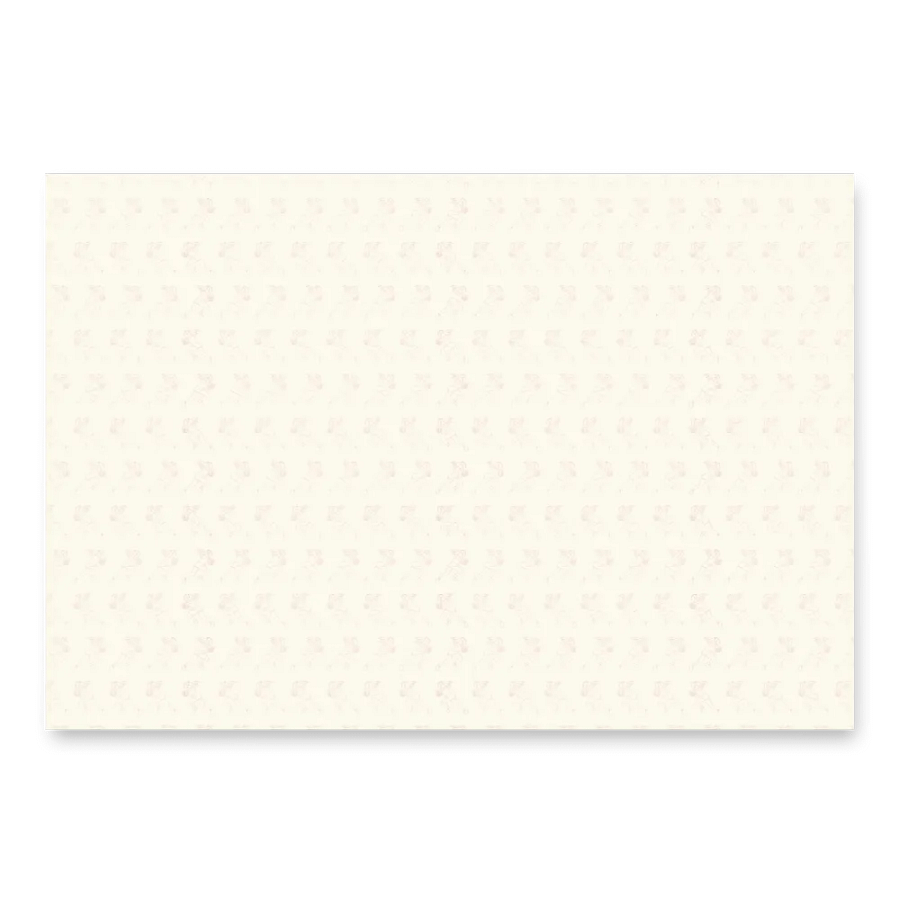 RUGGY WRAPPING PAPER 2 product image (1)