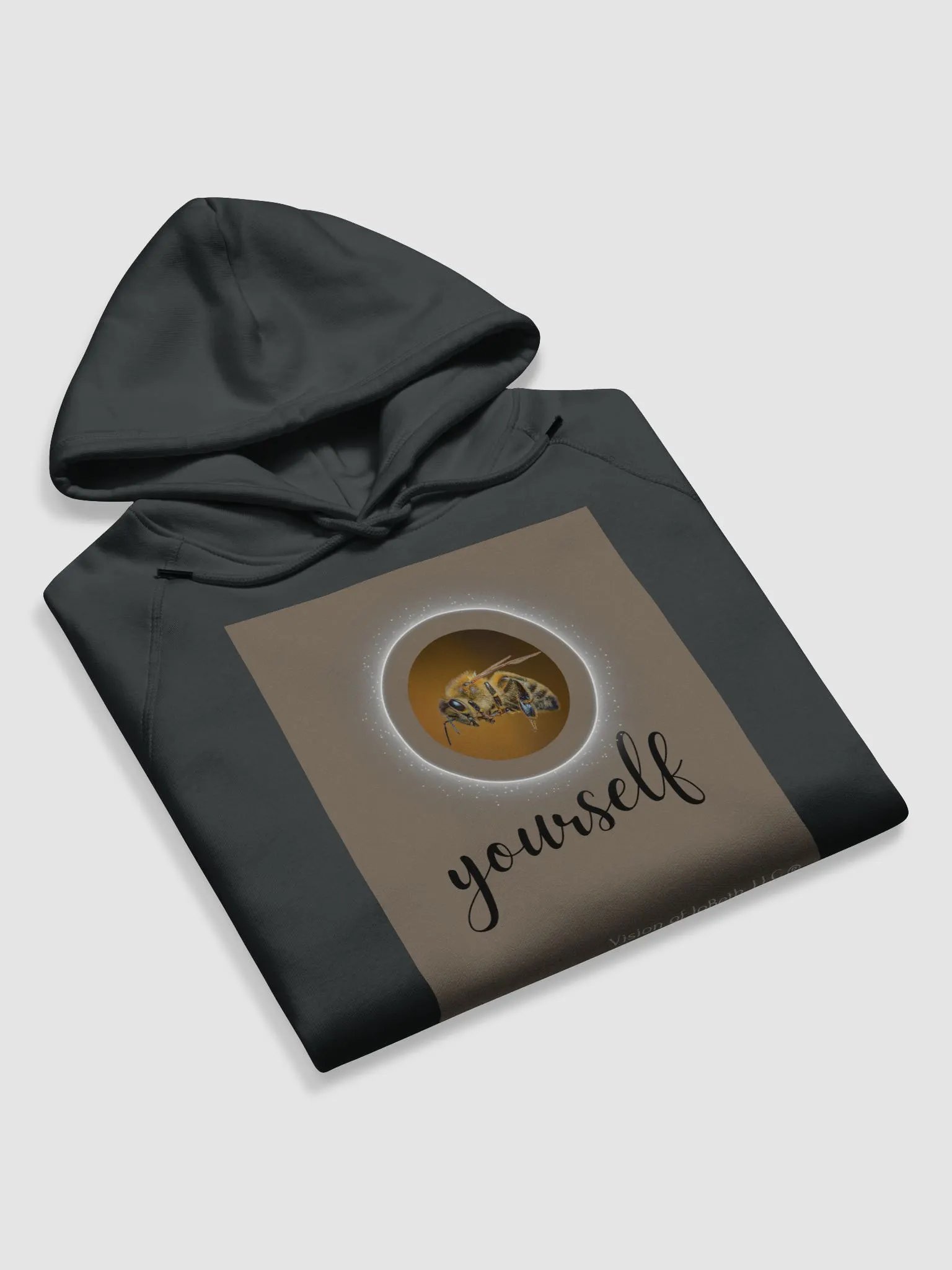 JoBeths' Signature 🖋 🐝 Yourself Collection product image (5)