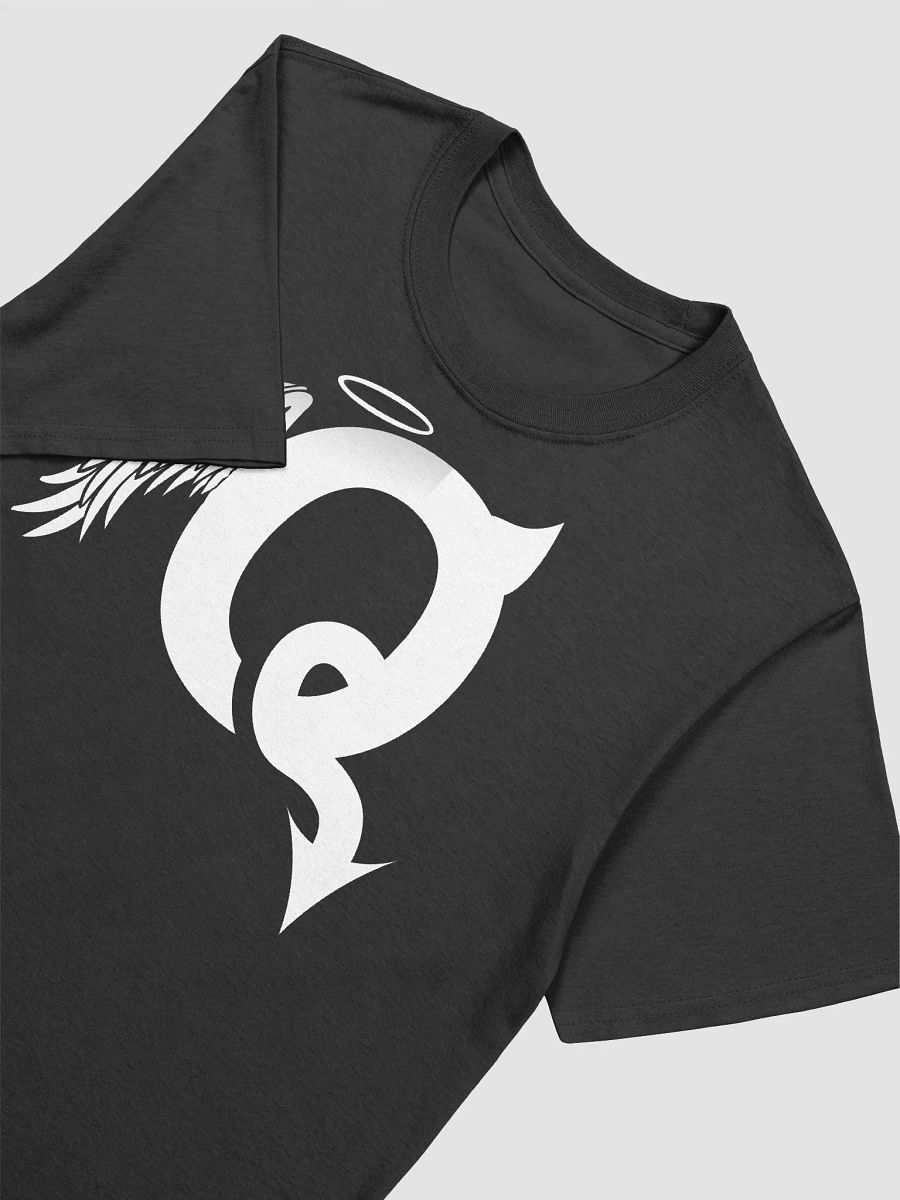 Qw T product image (9)